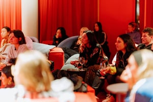 listings.show.sections.photos.alt