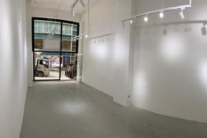 listings.show.sections.photos.alt