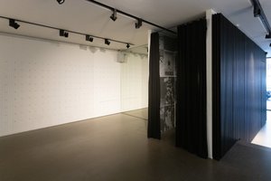 listings.show.sections.photos.alt