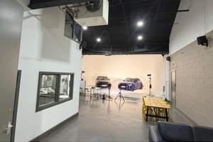 listings.show.sections.photos.alt