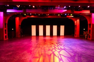 listings.show.sections.photos.alt