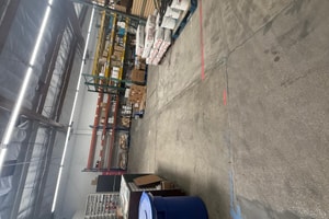 listings.show.sections.photos.alt