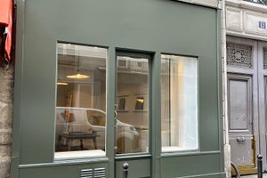 listings.show.sections.photos.alt