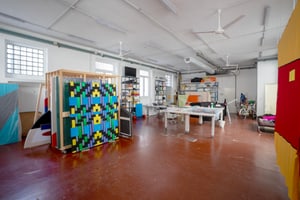 listings.show.sections.photos.alt