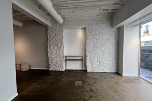 listings.show.sections.photos.alt