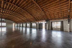 listings.show.sections.photos.alt