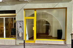 listings.show.sections.photos.alt