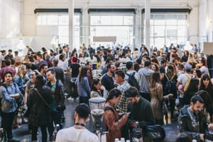 listings.show.sections.photos.alt