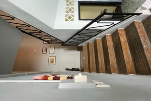 listings.show.sections.photos.alt