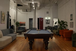 listings.show.sections.photos.alt