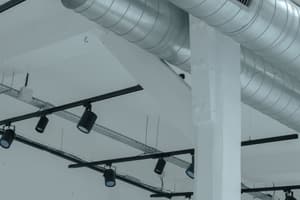 listings.show.sections.photos.alt