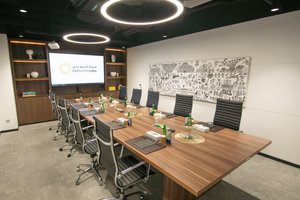 listings.show.sections.photos.alt