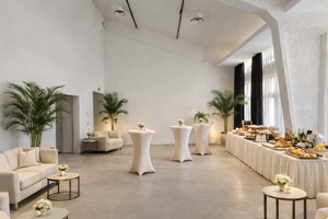 listings.show.sections.photos.alt