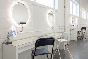 listings.show.sections.photos.alt