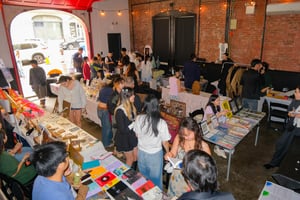 listings.show.sections.photos.alt