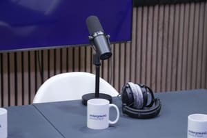 listings.show.sections.photos.alt