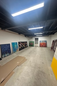 listings.show.sections.photos.alt