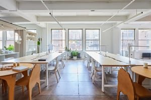 listings.show.sections.photos.alt