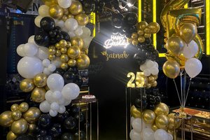 listings.show.sections.photos.alt