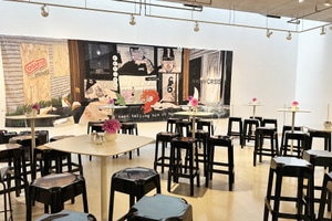 listings.show.sections.photos.alt