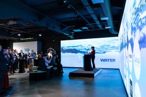 listings.show.sections.photos.alt