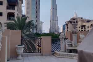 listings.show.sections.photos.alt