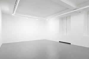 listings.show.sections.photos.alt