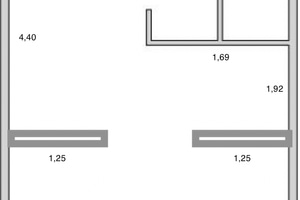 listings.show.sections.photos.alt