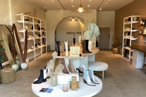 listings.show.sections.photos.alt