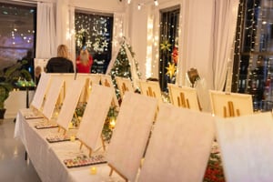 listings.show.sections.photos.alt