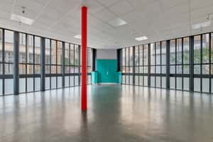 listings.show.sections.photos.alt