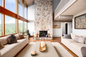 listings.show.sections.photos.alt