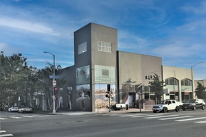 listings.show.sections.photos.alt