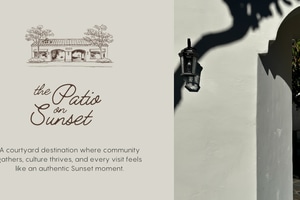 listings.show.sections.photos.alt