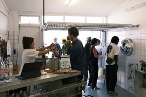 listings.show.sections.photos.alt