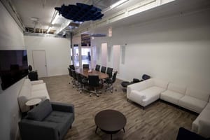 listings.show.sections.photos.alt