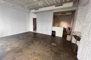 listings.show.sections.photos.alt