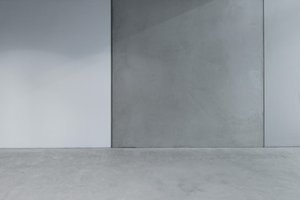 listings.show.sections.photos.alt