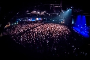 listings.show.sections.photos.alt