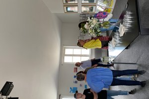 listings.show.sections.photos.alt