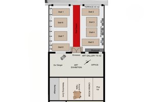 listings.show.sections.photos.alt