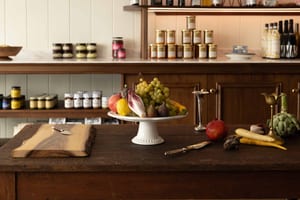 listings.show.sections.photos.alt