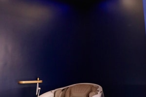 listings.show.sections.photos.alt