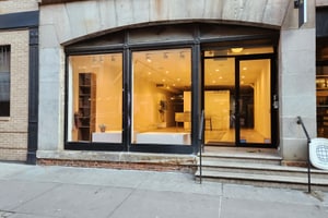 listings.show.sections.photos.alt