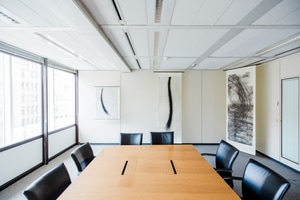 listings.show.sections.photos.alt