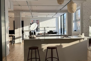 listings.show.sections.photos.alt