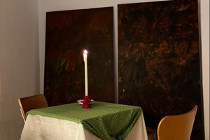 listings.show.sections.photos.alt