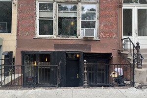 listings.show.sections.photos.alt