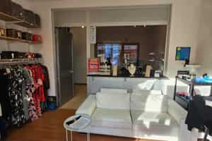 listings.show.sections.photos.alt