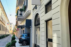 listings.show.sections.photos.alt